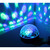   Magic Ball Music MP3 