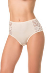 DENTELLE_