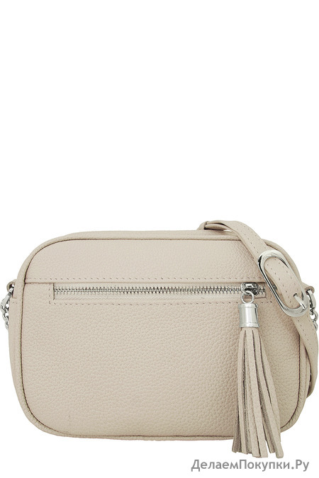 Сумка женская Ц-340