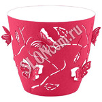    Butterflies 5,3 , D225 , -