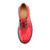    ED'ART 202.90200'bl. red