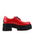    ED'ART 202.90200'bl. red