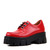    ED'ART 202.90200'bl. red