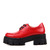    ED'ART 202.90200'bl. red