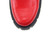    ED'ART 202.90200'bl. red