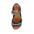    ED'ART 2023.197'bl.black
