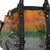     LMR 8208-3j