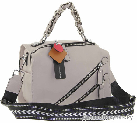     Polina & Eiterou W 13685-18j