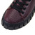    ED'ART 127.91505'bl. bordo