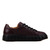    ED'ART 127.91505'bl. bordo