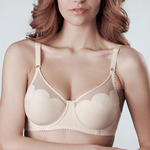 Aveline 660310 