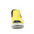    ED'ART 3024.248'w.yellow