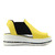    ED'ART 3024.248'w.yellow