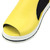    ED'ART 3024.248'w.yellow