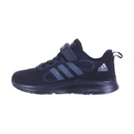   Adidas Running Black  c506-1