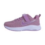   Nike Zoom Pink  c512-12