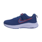   Nike Zoom Blue  c512-6