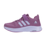   Adidas Running Purple  c344-12