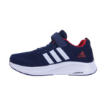   Adidas Running Blue  c344-9