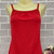   (one size) 56-64 . 1282580