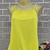   (one size) 56-64 . 1282580