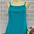   (one size) 56-64 . 1282580
