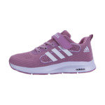   Adidas Running Pink  c506-12