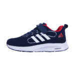   Adidas Running Blue  c506-9