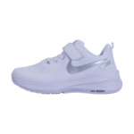   Nike Zoom White  c349-8