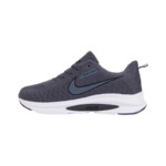  Nike Zoom Gray  562-4