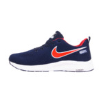  Nike Zoom Blue  560-9