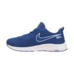  Nike Zoom Blue  560-6