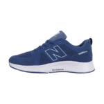  New Balance Blue  566-6