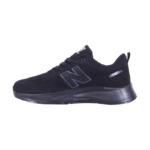  New Balance Black  566-1