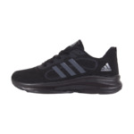  Adidas Running Black  556-1-1
