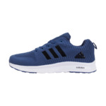  Adidas Climacool Blue  344-6