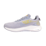  Nike Zoom Grey  357-4