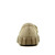    ED'ART 145.91505'be. beige