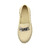    ED'ART 145.91505'be. beige