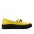    ED'ART 145.91505'bl. yellow