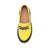    ED'ART 145.91505'bl. yellow