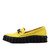    ED'ART 145.91505'bl. yellow