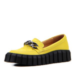 -   ED'ART 145.91505'bl. yellow