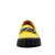    ED'ART 145.91505'bl. yellow