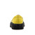    ED'ART 145.91505'bl. yellow