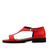    ED'ART 1058.110'bl.red