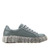    ED'ART 128.91505'gr. gray