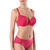   SPORT GLAM RB6047