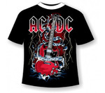  ACDC 1002