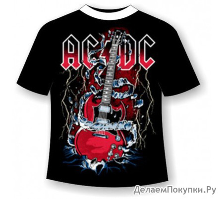  ACDC 1002